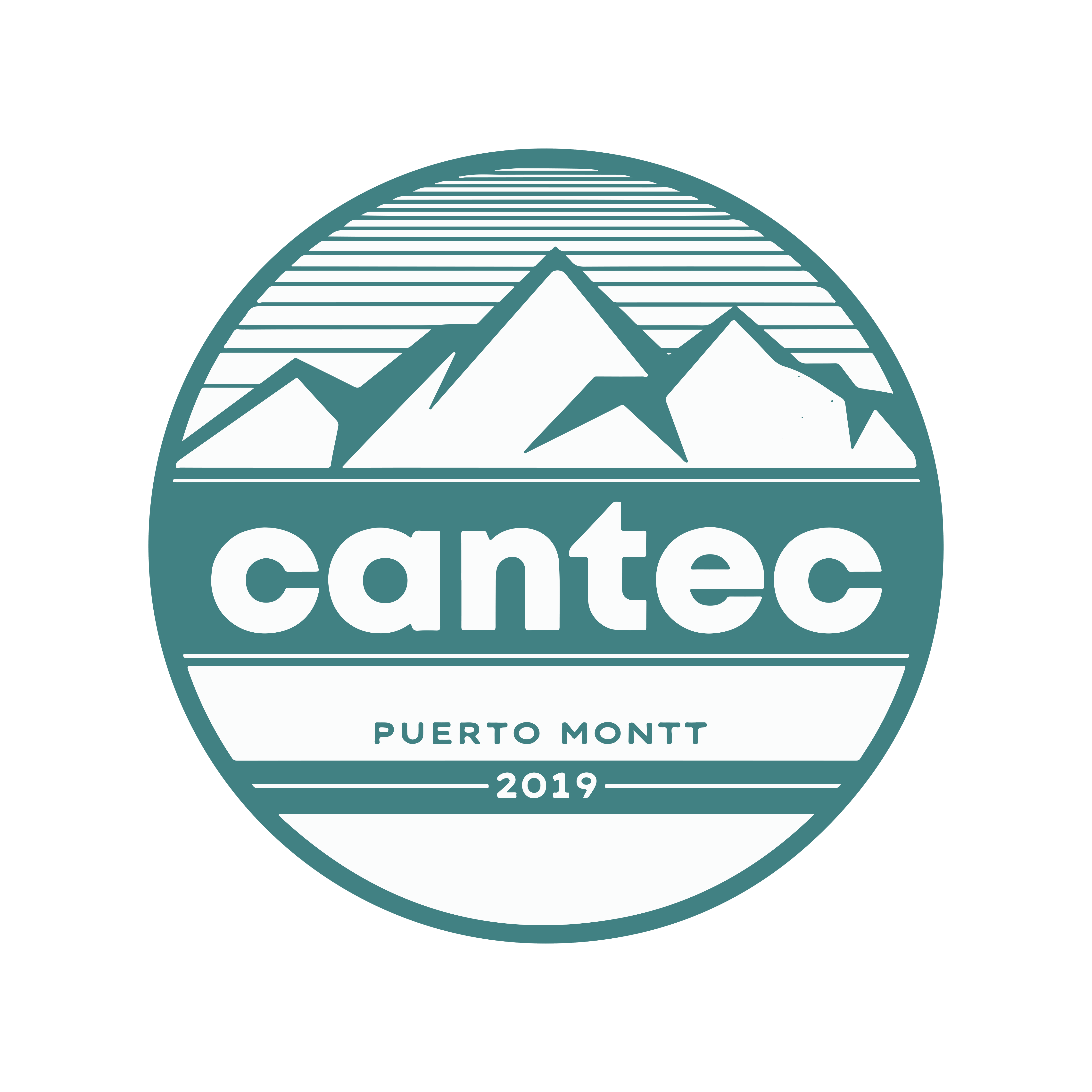 Logo Cantec